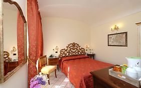 Residenza Del Duca